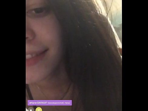 ❤️ I-slutty bitch yaseRashiya (Periscope, VKontakte, Instagram) ️❌  kuthi  ❌️